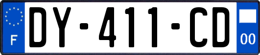 DY-411-CD