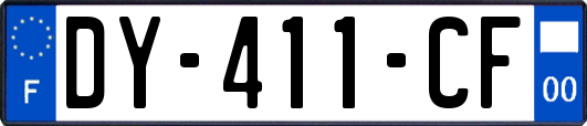 DY-411-CF