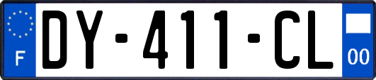 DY-411-CL