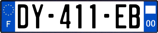 DY-411-EB