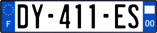 DY-411-ES