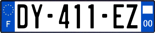 DY-411-EZ