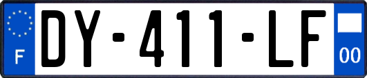 DY-411-LF