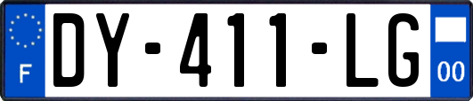 DY-411-LG