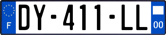 DY-411-LL
