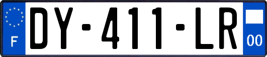 DY-411-LR