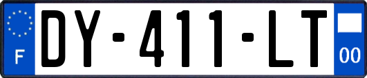 DY-411-LT