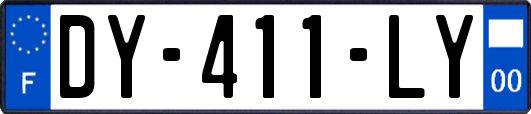 DY-411-LY
