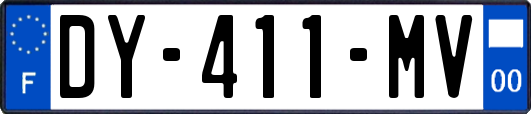 DY-411-MV