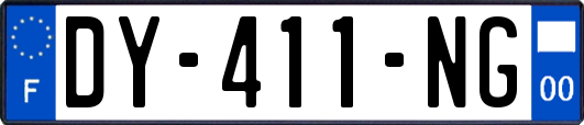 DY-411-NG