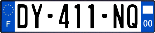 DY-411-NQ