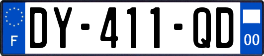 DY-411-QD