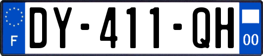 DY-411-QH