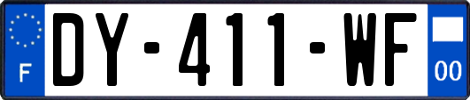 DY-411-WF