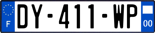 DY-411-WP