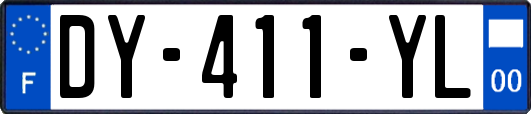 DY-411-YL