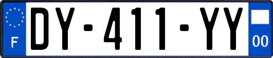 DY-411-YY