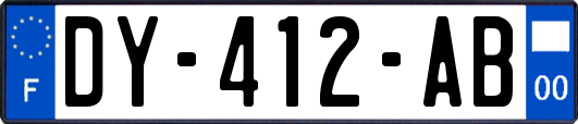 DY-412-AB