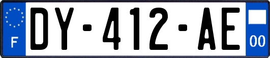 DY-412-AE