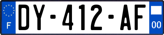 DY-412-AF