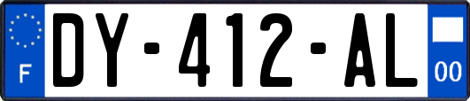 DY-412-AL