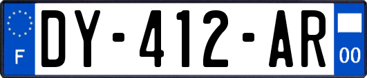 DY-412-AR