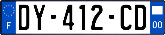 DY-412-CD