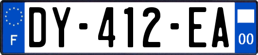 DY-412-EA