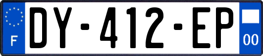 DY-412-EP