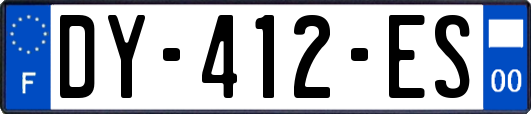 DY-412-ES
