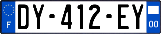 DY-412-EY