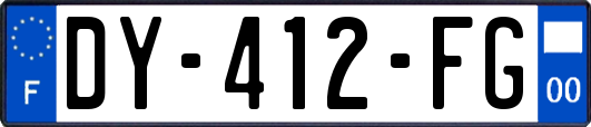 DY-412-FG