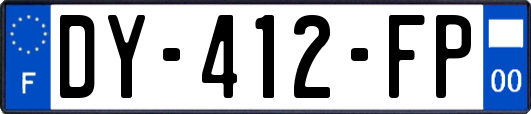 DY-412-FP