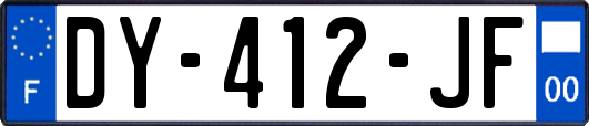 DY-412-JF