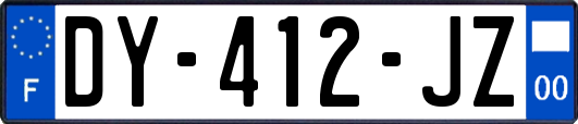 DY-412-JZ