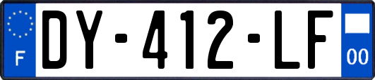 DY-412-LF