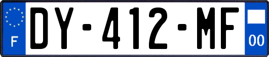 DY-412-MF