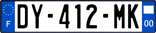 DY-412-MK