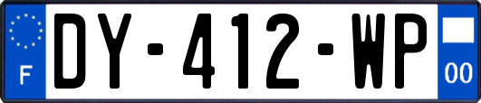 DY-412-WP