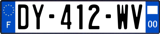 DY-412-WV