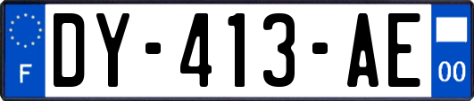 DY-413-AE