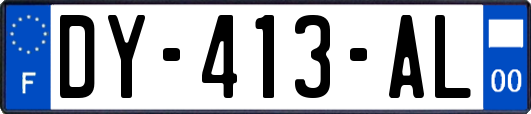 DY-413-AL