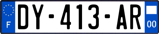 DY-413-AR