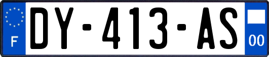 DY-413-AS