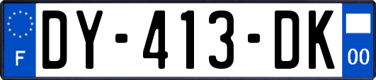 DY-413-DK