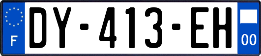 DY-413-EH