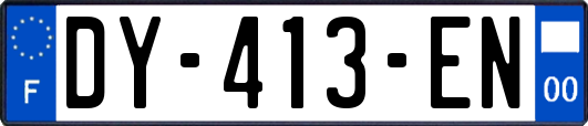 DY-413-EN