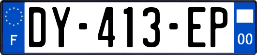 DY-413-EP