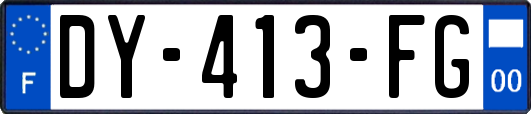 DY-413-FG