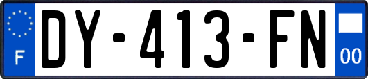 DY-413-FN